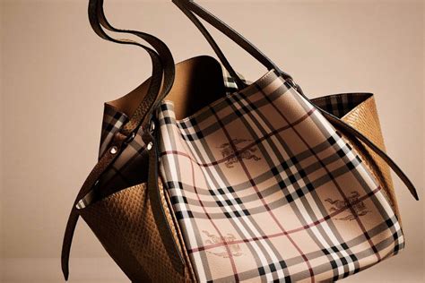 burberry bag for sale malaysia|Burberry factory outlet.